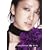 BEST [DVD]