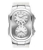 Philip Stein Teslar Small Watch Case 1-G-FW