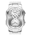 Philip Stein Teslar Small Watch Case 1-G-FW