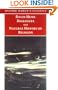 Dialogues and Natural History of Religion (Oxford World's Classics)
