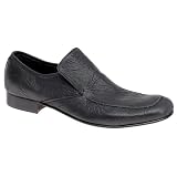 ALDO Leonald - Clearance Loafers Men's Shoes