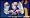 Kingdom Hearts: Birth by Sleep