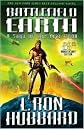 Battlefield Earth 20 Anv edition