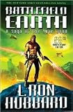 Battlefield Earth