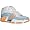 White/Gold/Columbia Blue