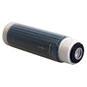 AquaFX Deionization (DI) Filter - 10"