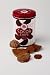 Route 29 - Cocoa Chips Tin - 12oz