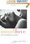 Sweet Love: Erotic Fantasies for Couples