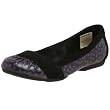 Diesel Women's Sound Flat