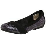 Diesel Women's Sound Flat