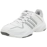 adidas Men's Ambition Str III Tennis Shoe