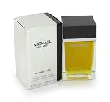 Michael By Michael Kors 2.5 Oz Eau De Toilette Spray for Men