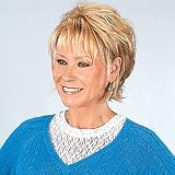Lace Dickeys Set - Black and White Mock Turtlenecks