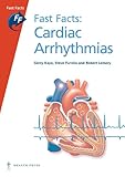 Cardiac arrhythmias