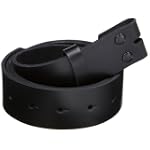 Levi's Men's 40Mm Bridle Belt Strap