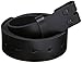 Levi's Men's 1 9/16 in. Bridle Belt Strap