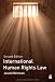 International Human Rights Law