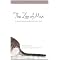 Favorite Cat Books