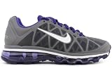Today Deals Nike - NIKE WOMENS AIR MAX 2011 429890-014 for See price in cart