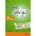Mathematik: sehr gut 7. Klasse: Verstehen - �ben - testen (inklusive Download f�r Phase-6)