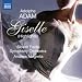 Image of Giselle