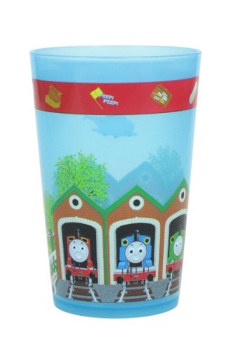 Childrens Toyshop  Toys : Thomas the Tank Engine Classic Tumbler