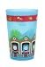Thomas the Tank Engine Classic Tumbler