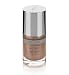 Per Una Long Wear Nail Colour