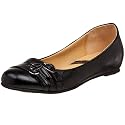Cl By Chinese Laundry Women's Marque Hidden Wedge Flat