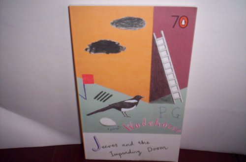 P.G. Wodehouse