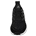Adidas Men's Ultra Boost M, BLACK/WHITE