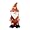 Texas Longhorns
