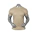 Voodoo Skinz Moisture Wicking Antimicrobial T-Shirt
