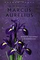 Meditations (Penguin Classics)