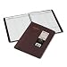 AAG7086505 - Weekly Appointment Book