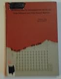 Introduction to groundwater modeling : finite difference and finite element methods