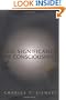 The Significance of Consciousness