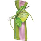 Key Lime Pie Mix