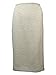 Evan Picone Three-Button Crosshatch Women's Skirt Suit