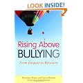 Rising Above Bullying: From Despair to Recovery