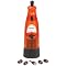 Pet Grooming Tools