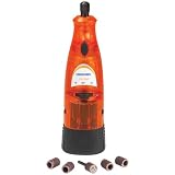 Dremel 761-03 Cordless Pet Nail Grooming Rotary Tool