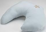 Monkeying Around Nursing Pillow