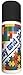 Spray and Play Temporary Adhesive, Non-toxic, Great for Blocks