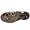 Naughty Monkey Women's Getting Lucky Pump,Chocolate,8 M