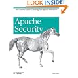 Apache Security