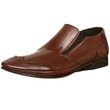 Blokes Men's Bingham Bloke Slip-On