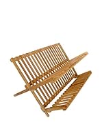 Bambum Escurreplatos Merienda Bbsm01 Beige