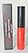 MAC Lipglass Lip Gloss Miley Cyrus Viva Glam 2