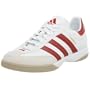 adidas Men's Samba Millennium Soccer Shoe